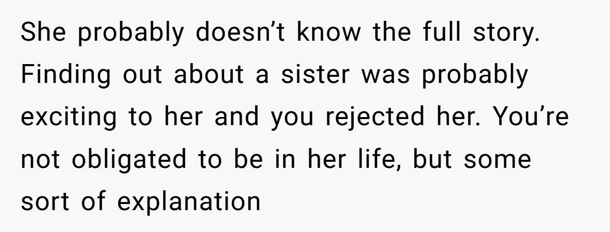 Generated by Aubtu.biz 