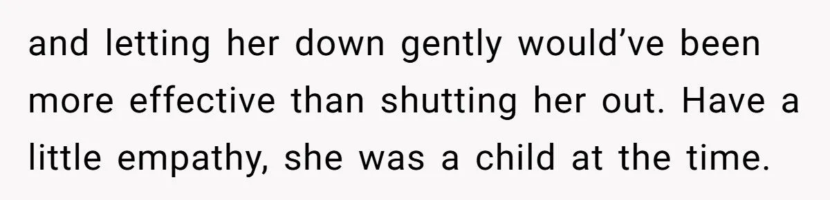 Generated by Aubtu.biz 