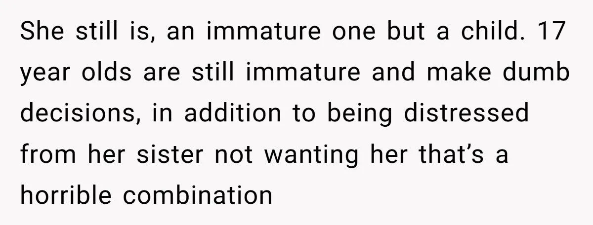 Generated by Aubtu.biz 