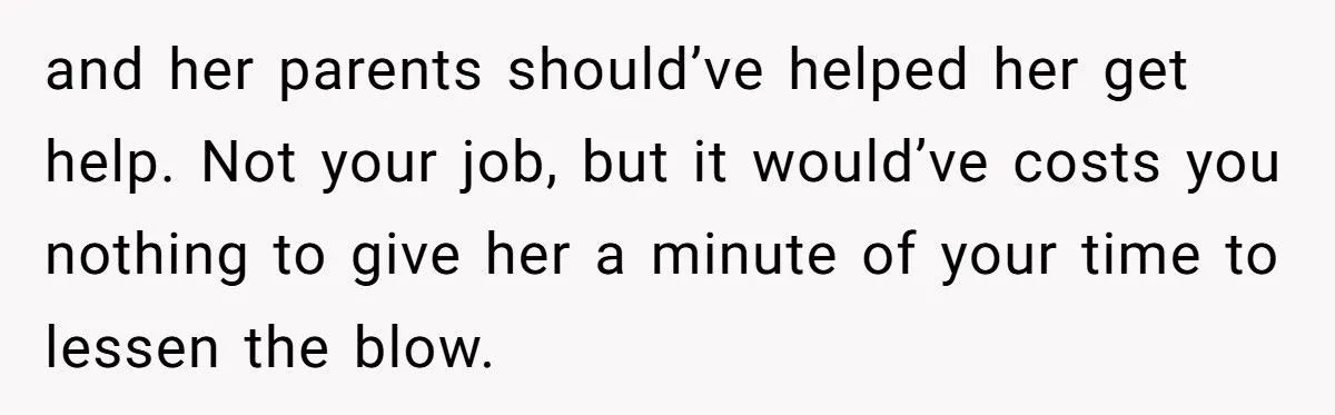 Generated by Aubtu.biz 