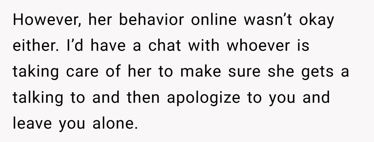 Generated by Aubtu.biz 