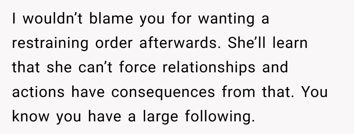 Generated by Aubtu.biz 