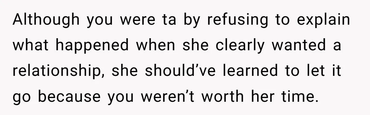 Generated by Aubtu.biz 