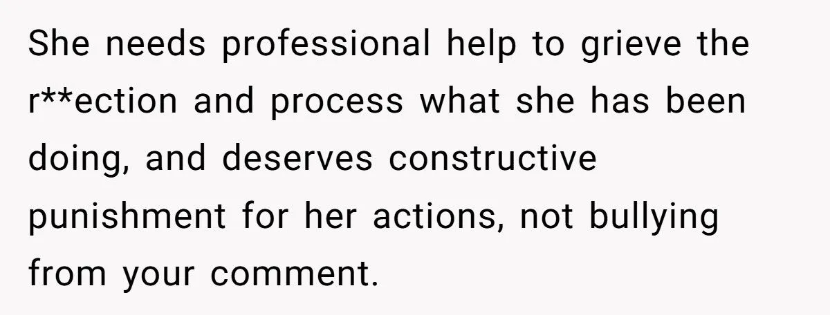 Generated by Aubtu.biz 