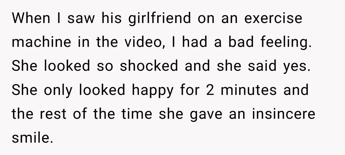 Generated by Aubtu.biz 