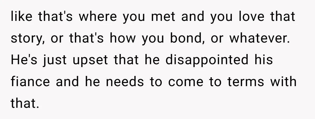 Generated by Aubtu.biz 