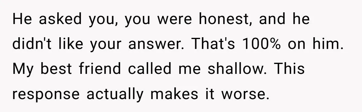 Generated by Aubtu.biz 