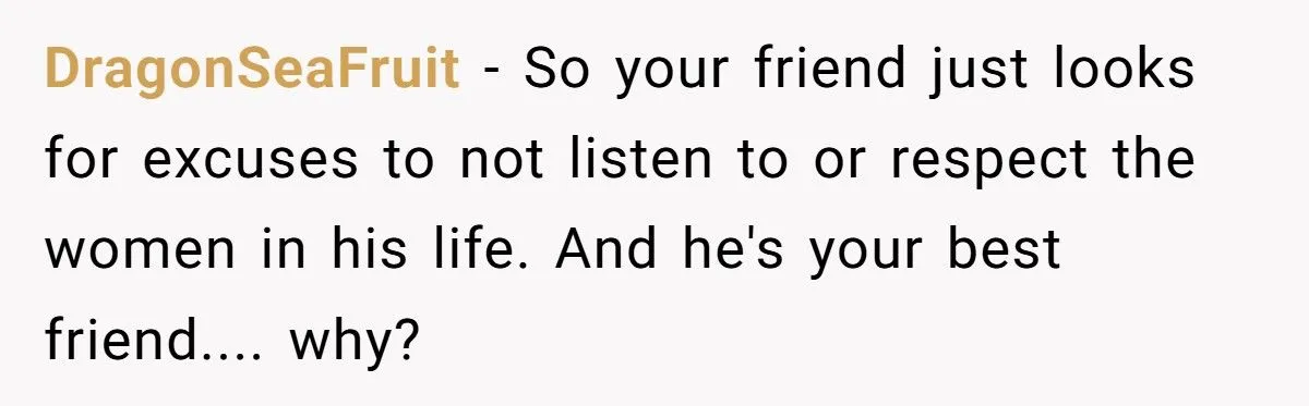 Generated by Aubtu.biz 