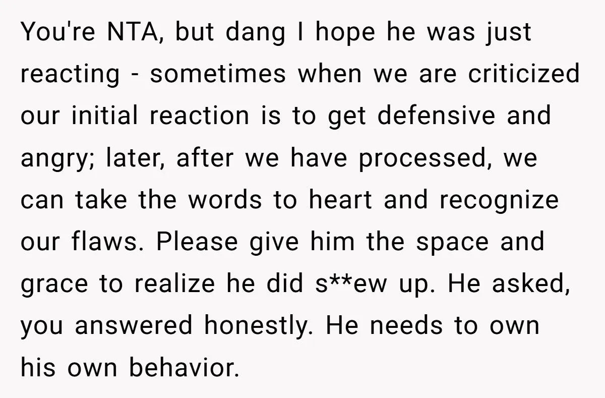 Generated by Aubtu.biz 