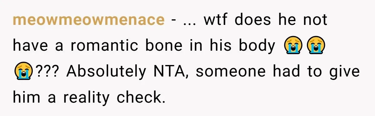 Generated by Aubtu.biz 