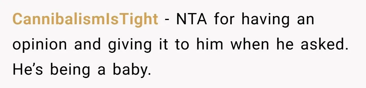 Generated by Aubtu.biz 