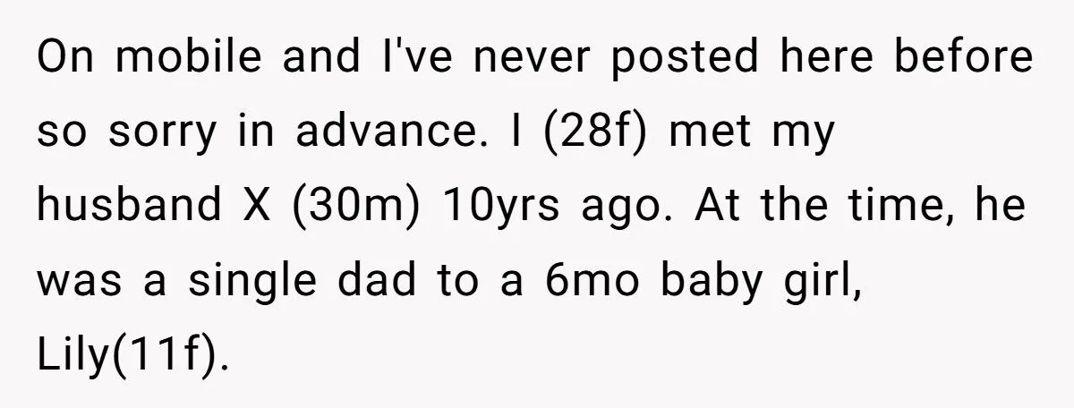 Generated by Aubtu.biz 