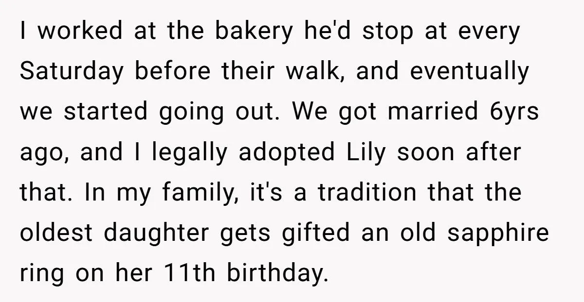 Generated by Aubtu.biz 