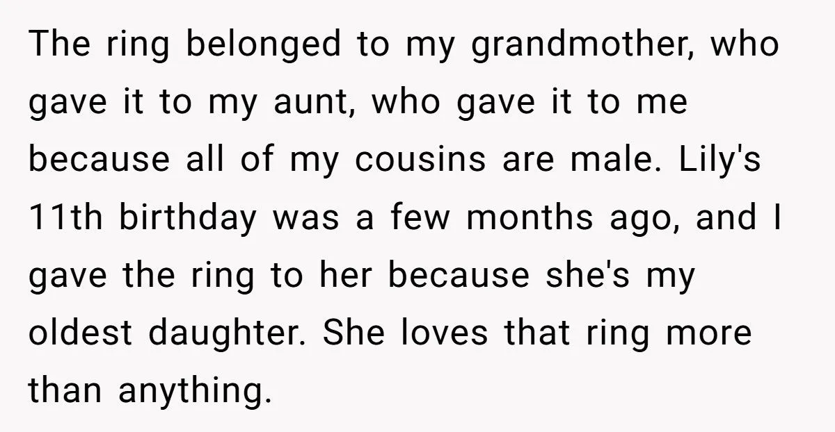 Generated by Aubtu.biz 