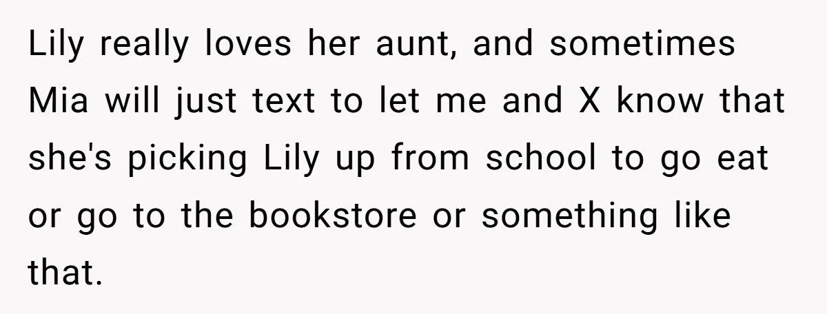 Generated by Aubtu.biz 