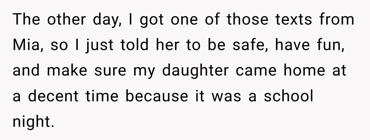 Generated by Aubtu.biz 