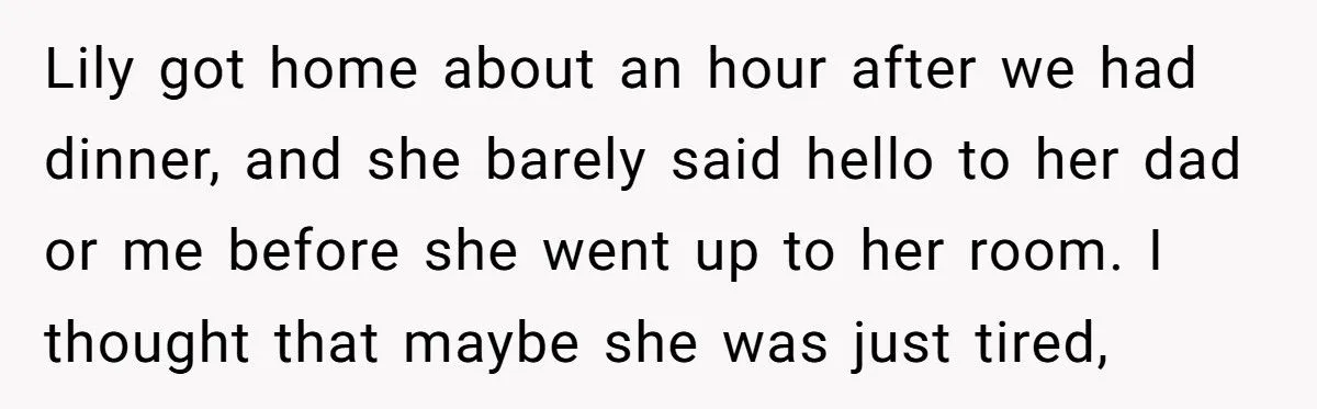 Generated by Aubtu.biz 