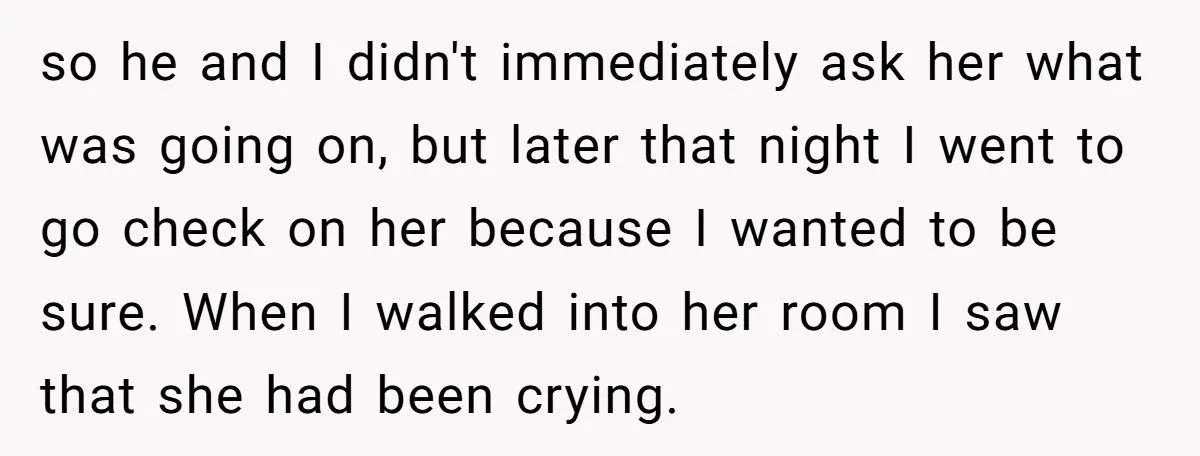 Generated by Aubtu.biz 