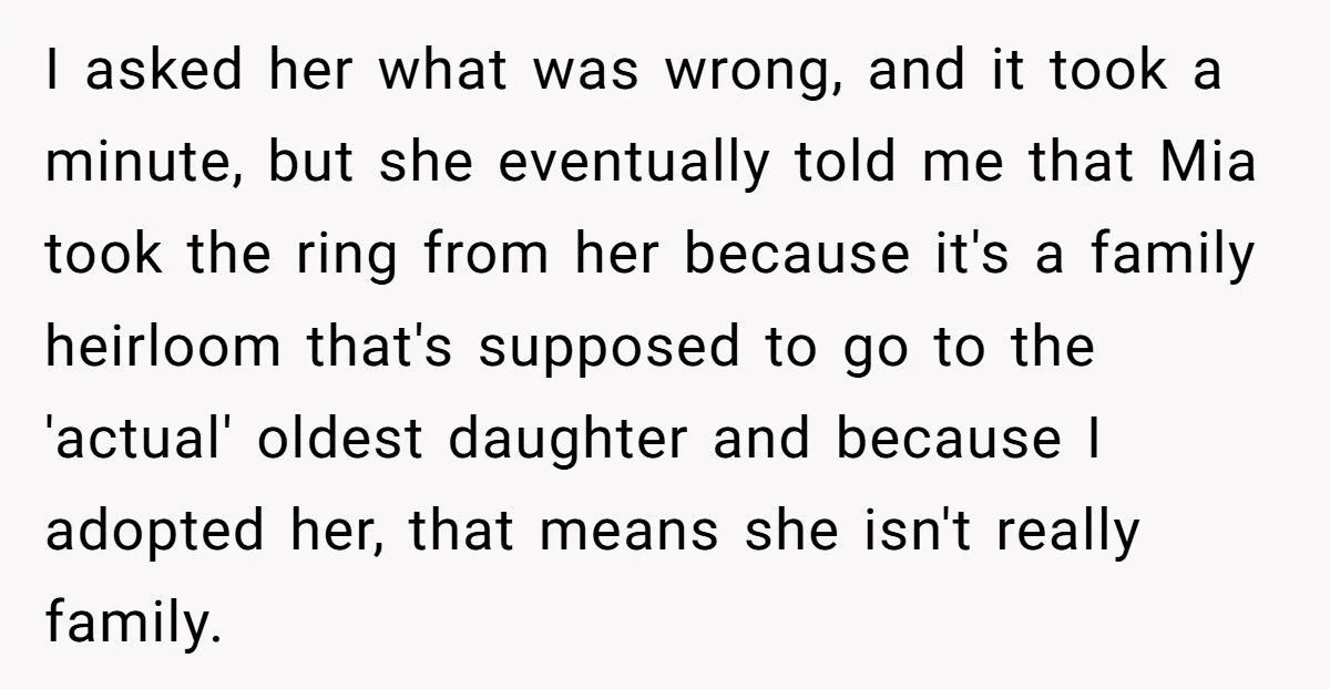 Generated by Aubtu.biz 