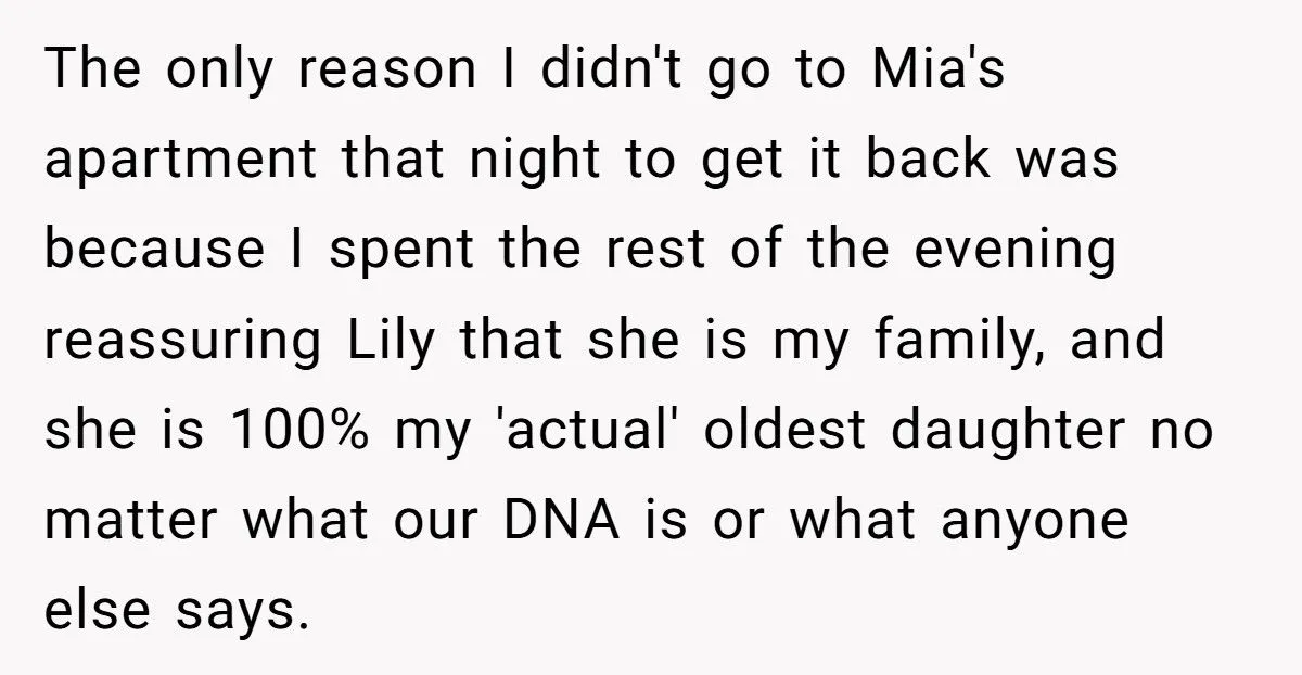 Generated by Aubtu.biz 