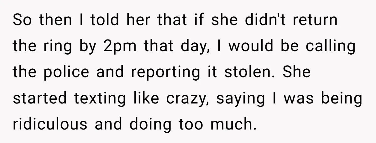 Generated by Aubtu.biz 