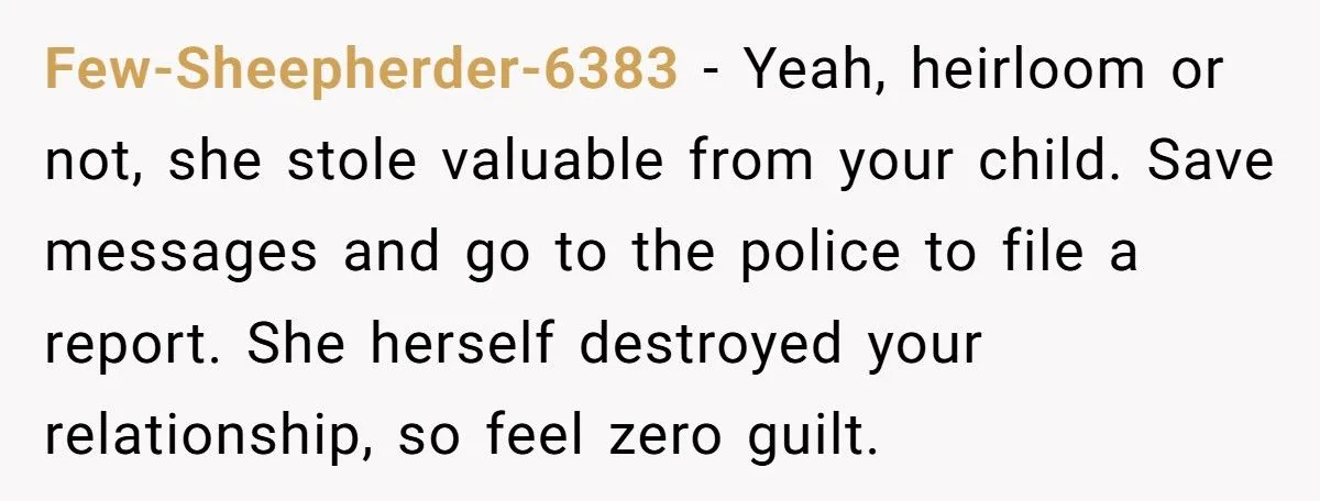 Generated by Aubtu.biz 