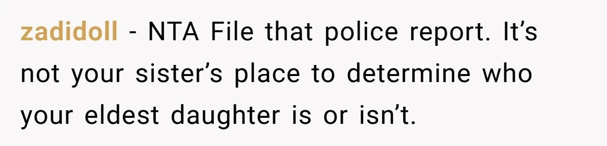 Generated by Aubtu.biz 