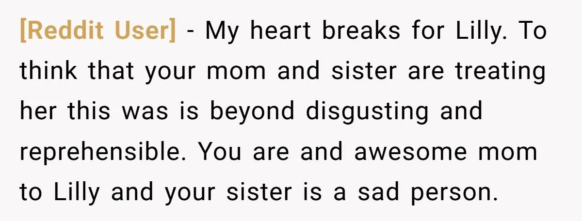 Generated by Aubtu.biz 