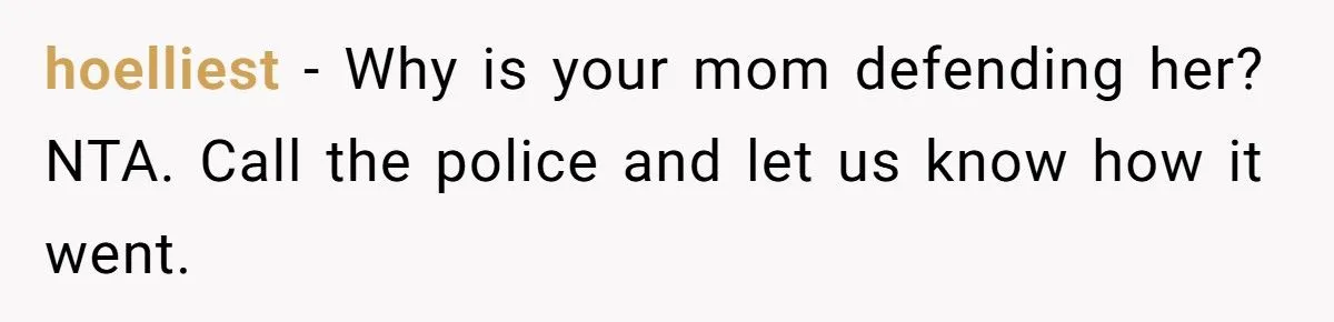 Generated by Aubtu.biz 