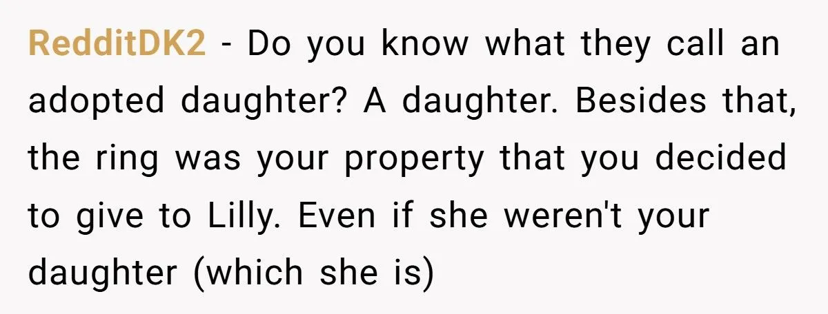 Generated by Aubtu.biz 