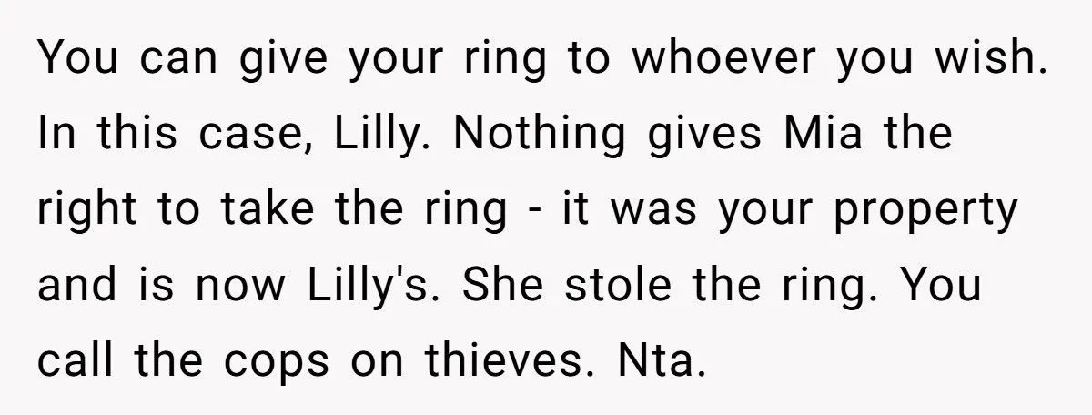 Generated by Aubtu.biz 