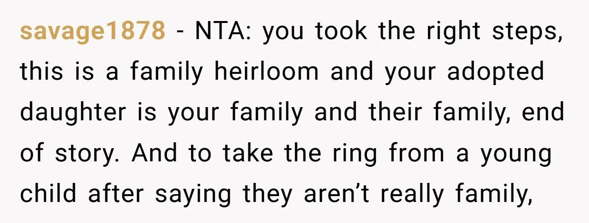 Generated by Aubtu.biz 