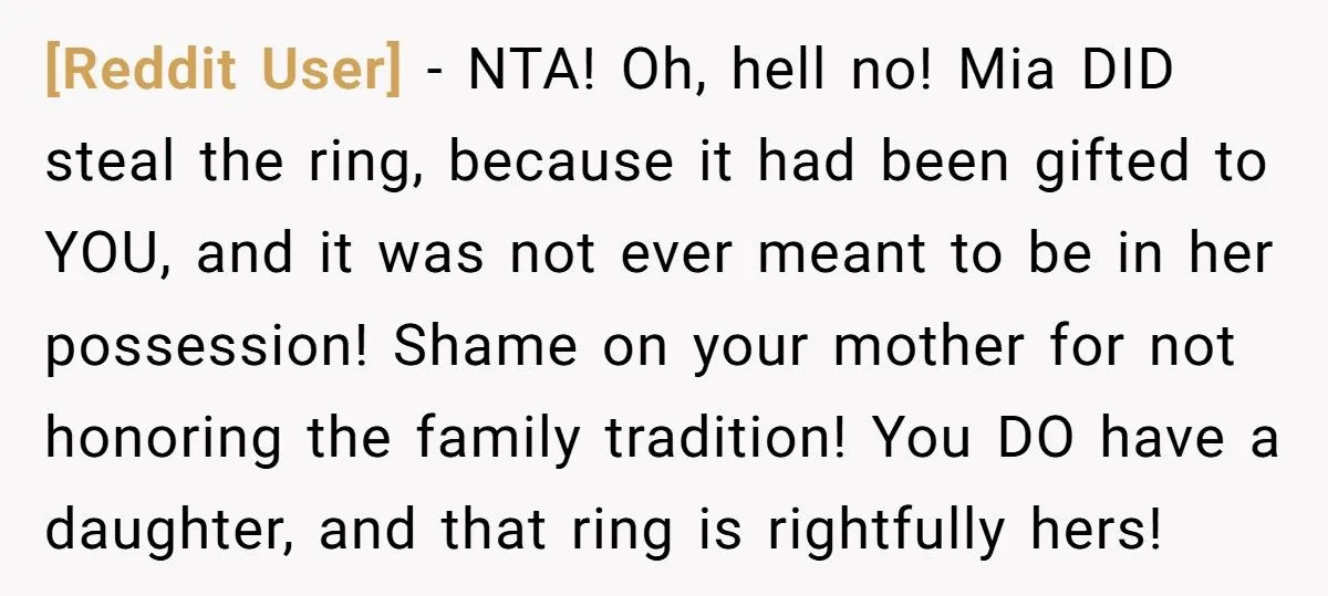 Generated by Aubtu.biz 