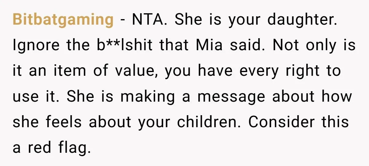 Generated by Aubtu.biz 