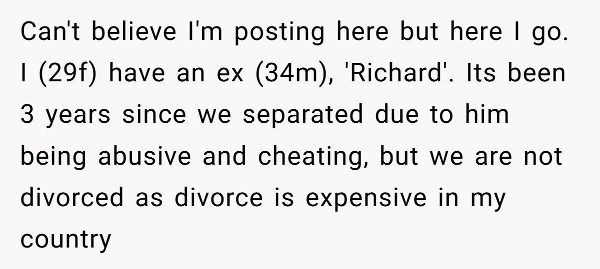 Generated by Aubtu.biz 