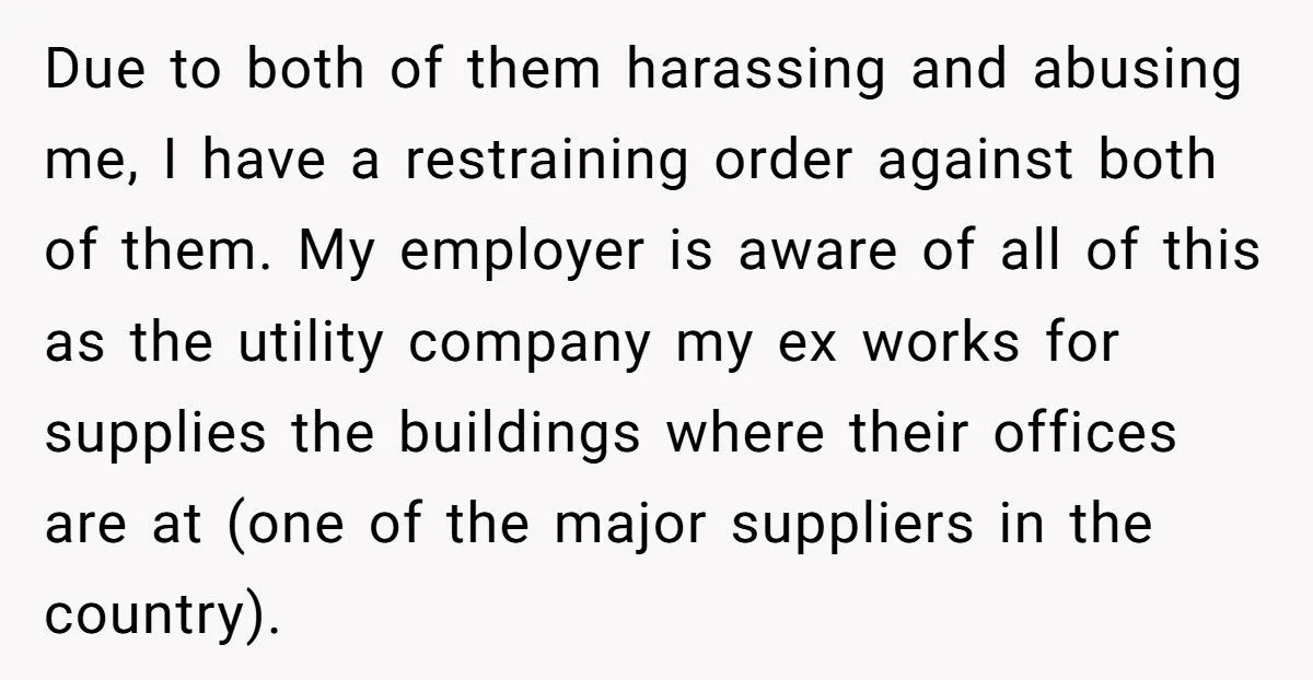 Generated by Aubtu.biz 