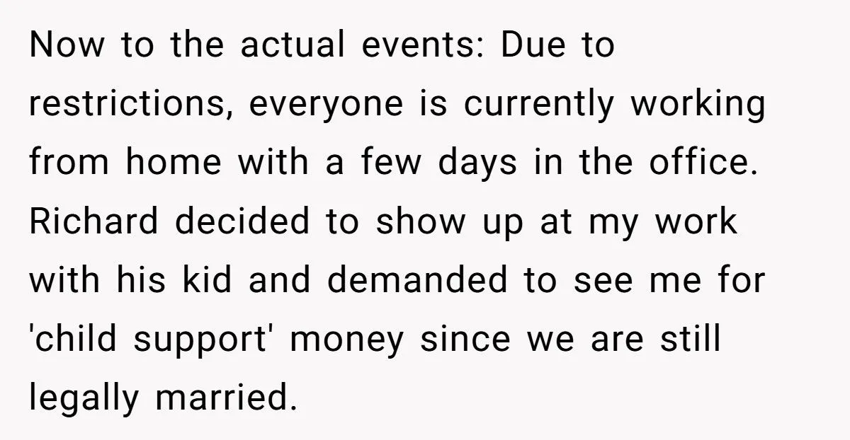 Generated by Aubtu.biz 