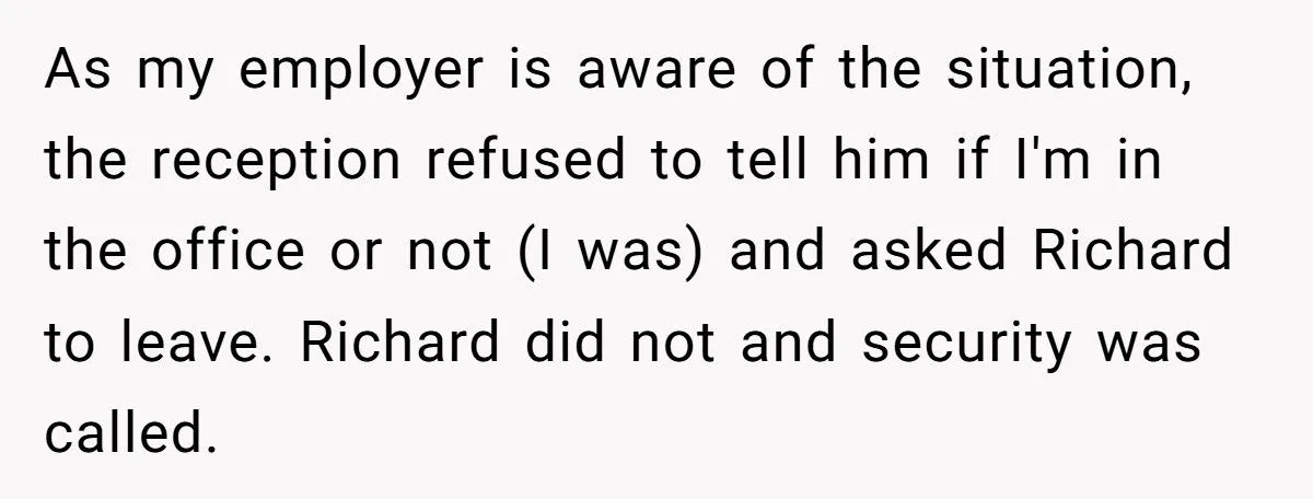 Generated by Aubtu.biz 