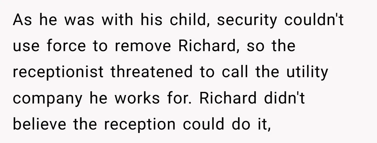 Generated by Aubtu.biz 