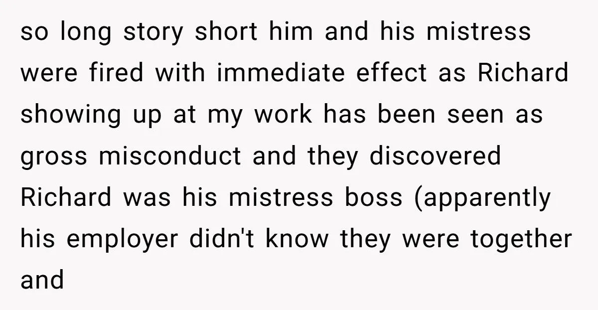 Generated by Aubtu.biz 