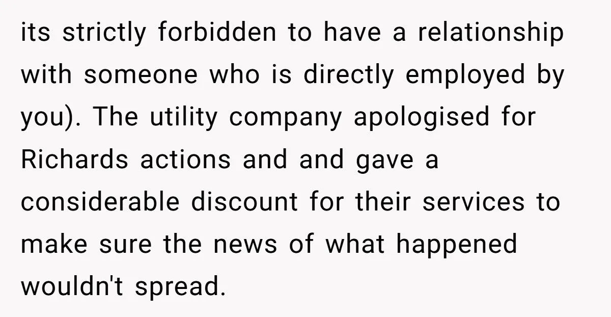 Generated by Aubtu.biz 