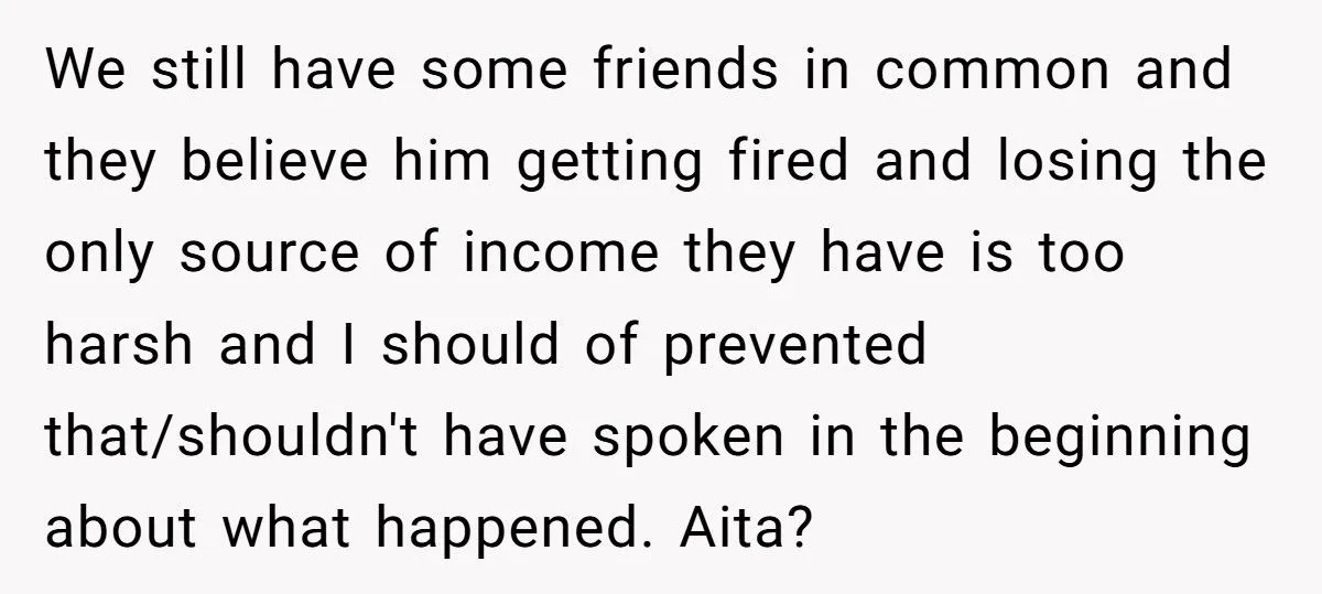 Generated by Aubtu.biz 