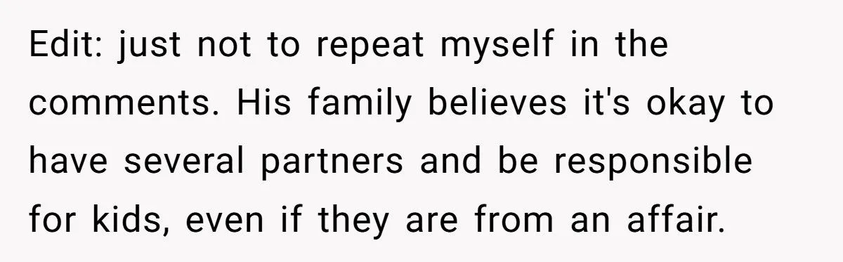 Generated by Aubtu.biz 