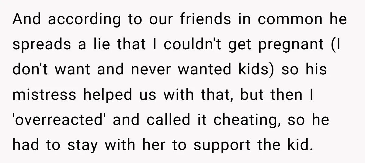 Generated by Aubtu.biz 