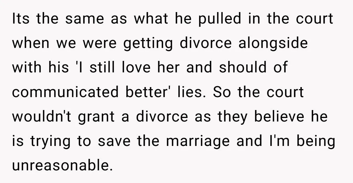 Generated by Aubtu.biz 