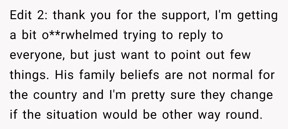 Generated by Aubtu.biz 