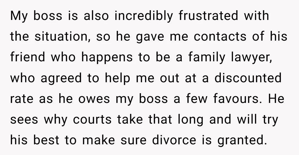 Generated by Aubtu.biz 