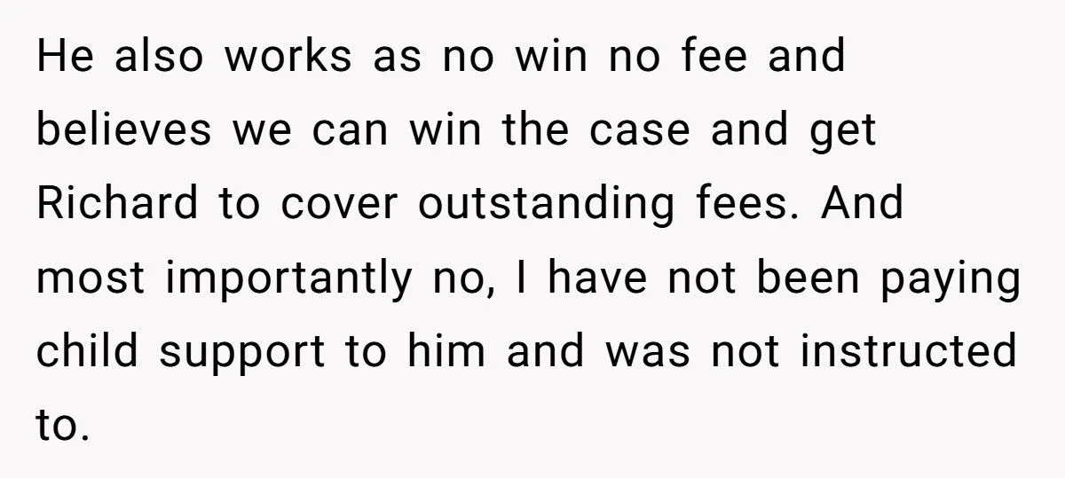 Generated by Aubtu.biz 