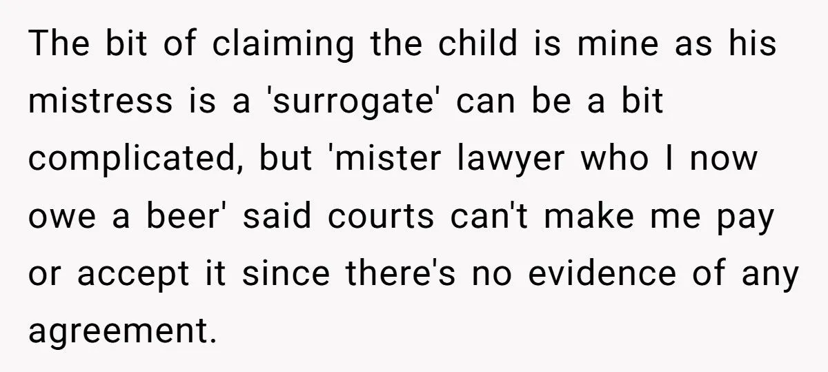 Generated by Aubtu.biz 