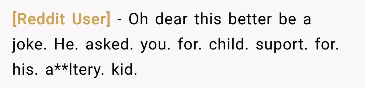 Generated by Aubtu.biz 